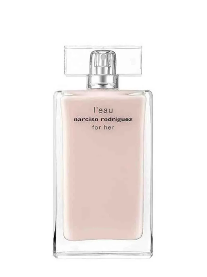 Narciso Rodriguez L'eau For Her | EDT