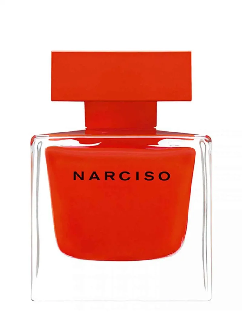 Narciso Rodriguez Narciso Rouge | EDP
