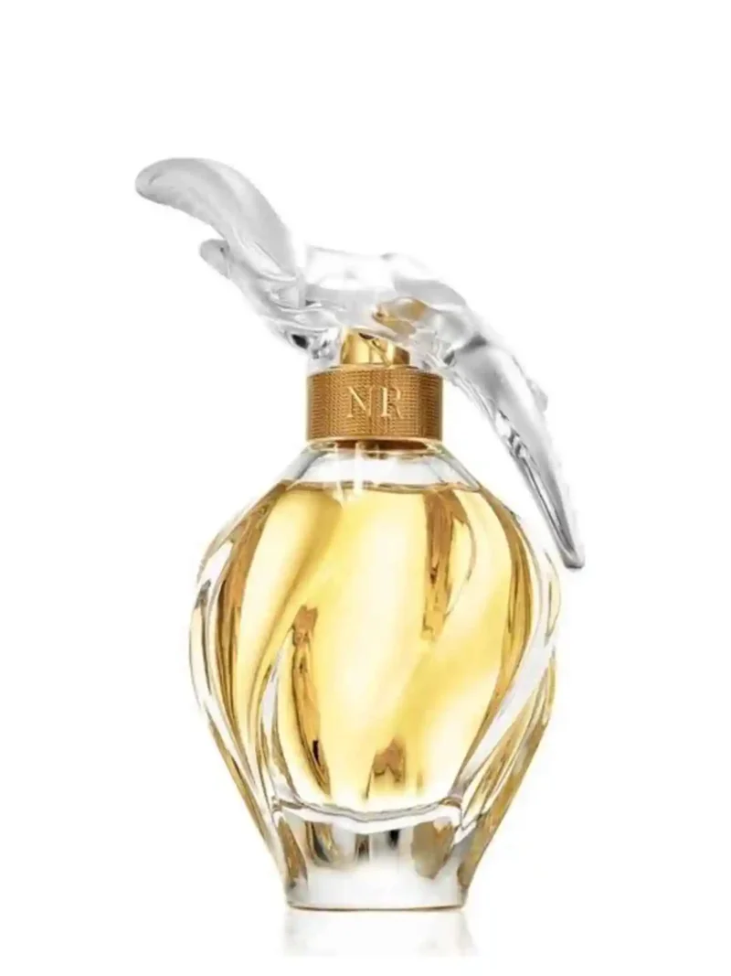 Nina Ricci L'Air Du Temps | EDP