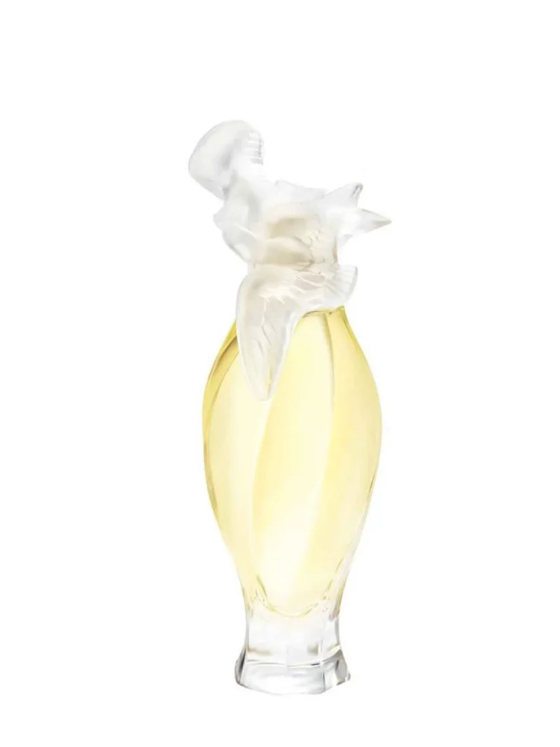 Nina Ricci L'Air Du Temps | EDT