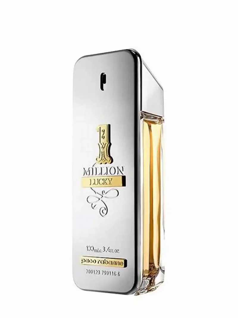 Paco Rabanne 1 Million Lucky | EDT