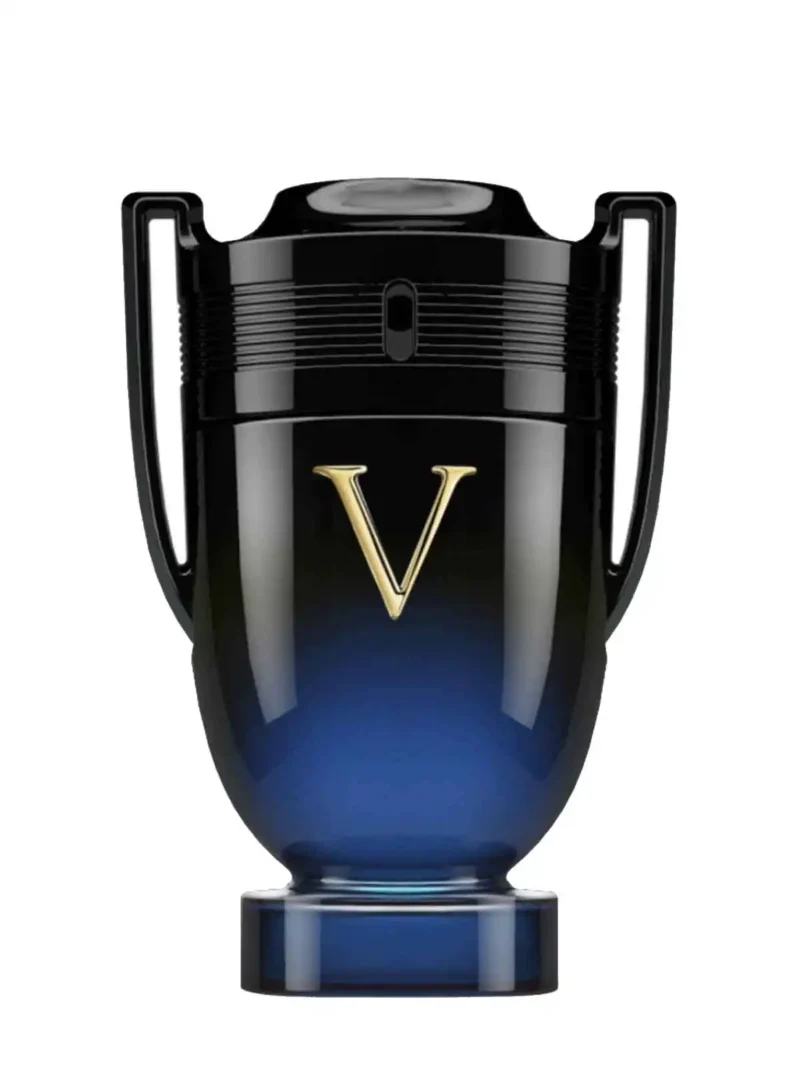 Paco Rabanne Invictus Victory Elixir | EDP