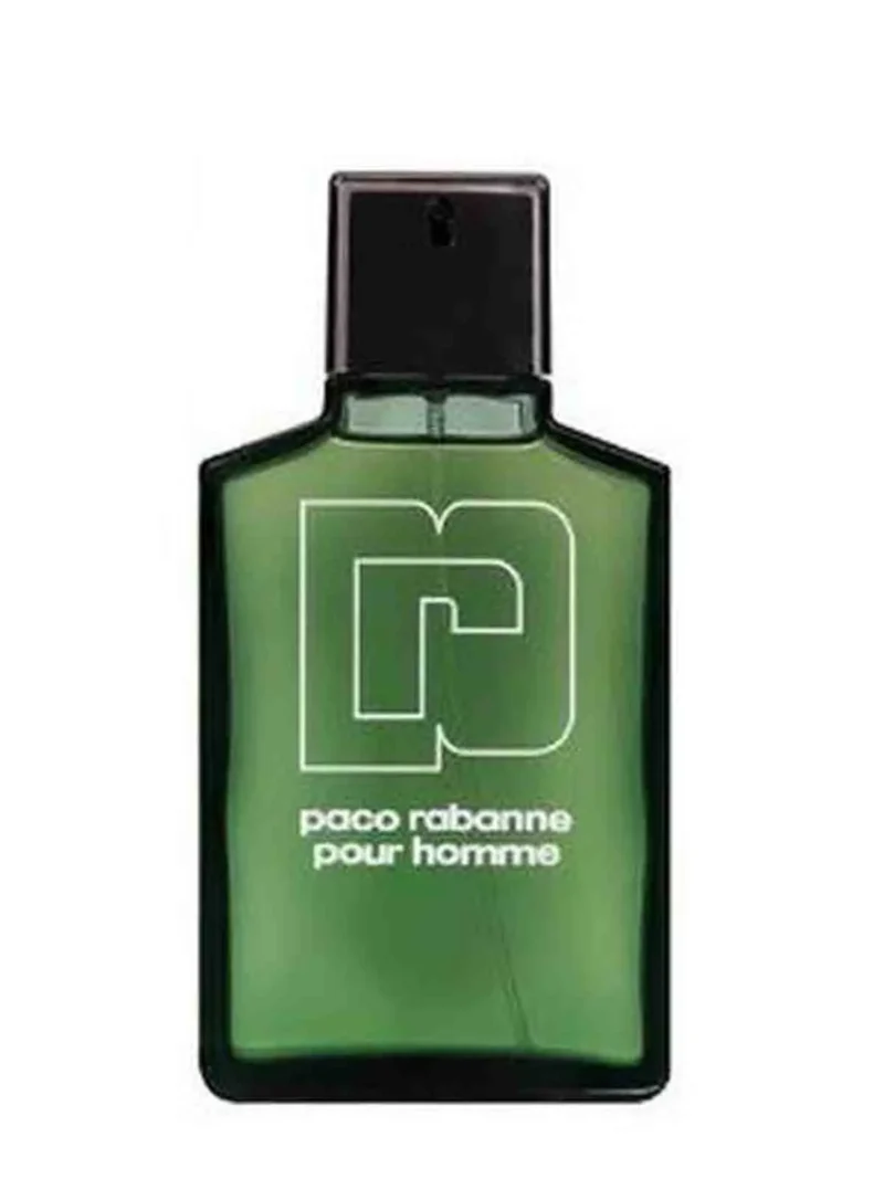 Paco Rabanne Pour Homme | EDT