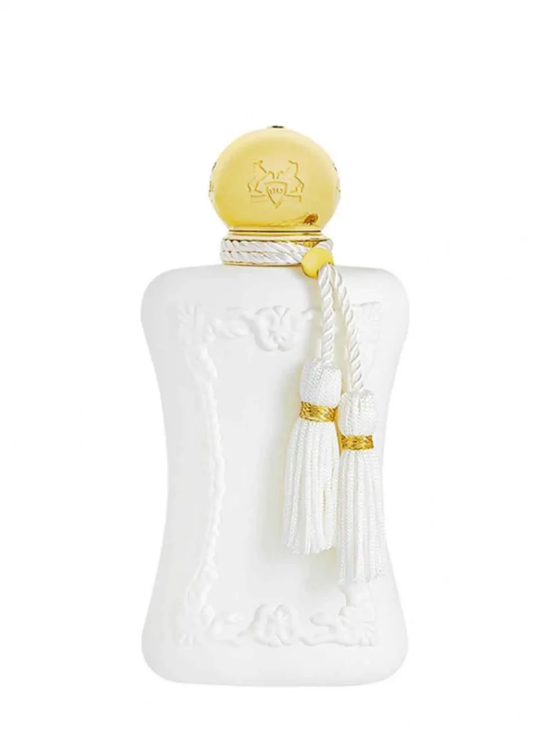 Parfums de Marly Sedbury | EDP