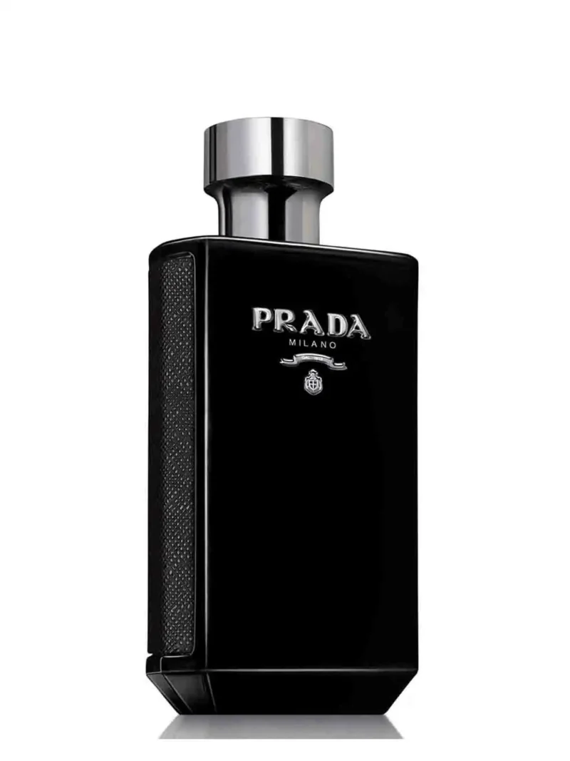 Prada L'Homme Intense | Eau de Parfum