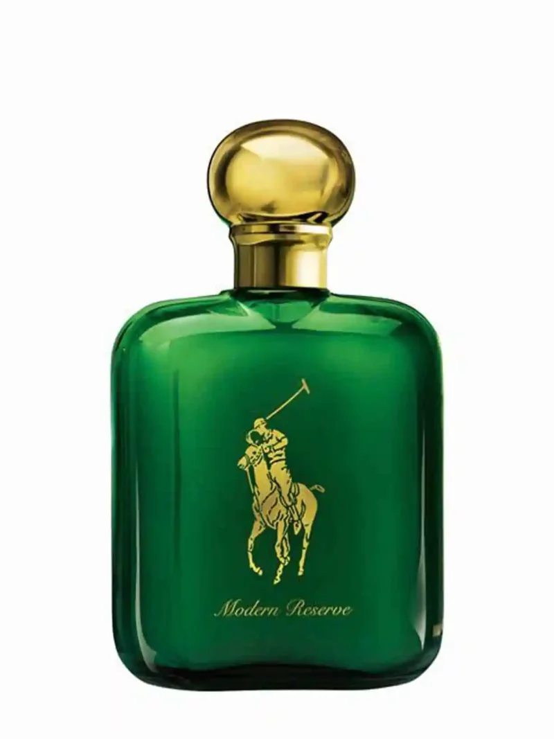 Ralph Lauren Polo Green | EDT