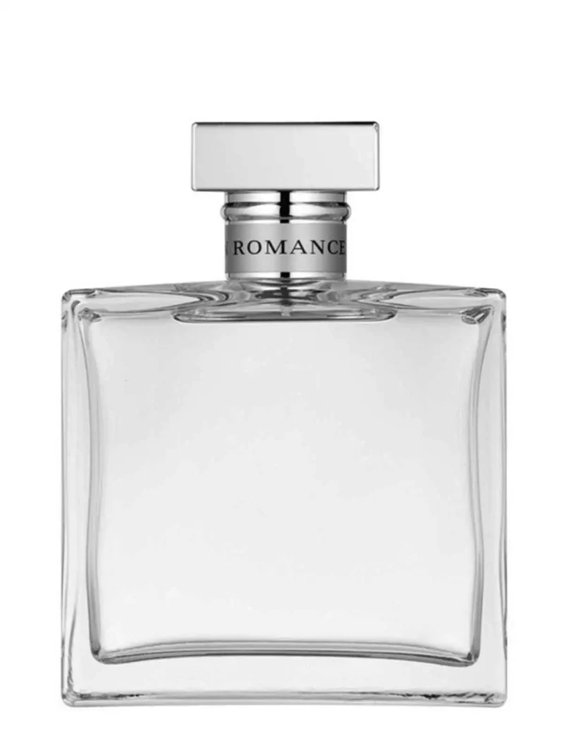 Ralph Lauren Romance | Eau de Parfum