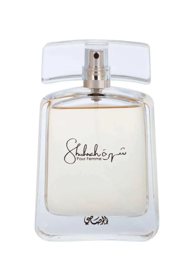 Rasasi Shuhrah Pour Femme | EDP