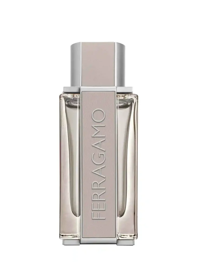 Salvatore Ferragamo Ferragamo Bright Leather | EDT