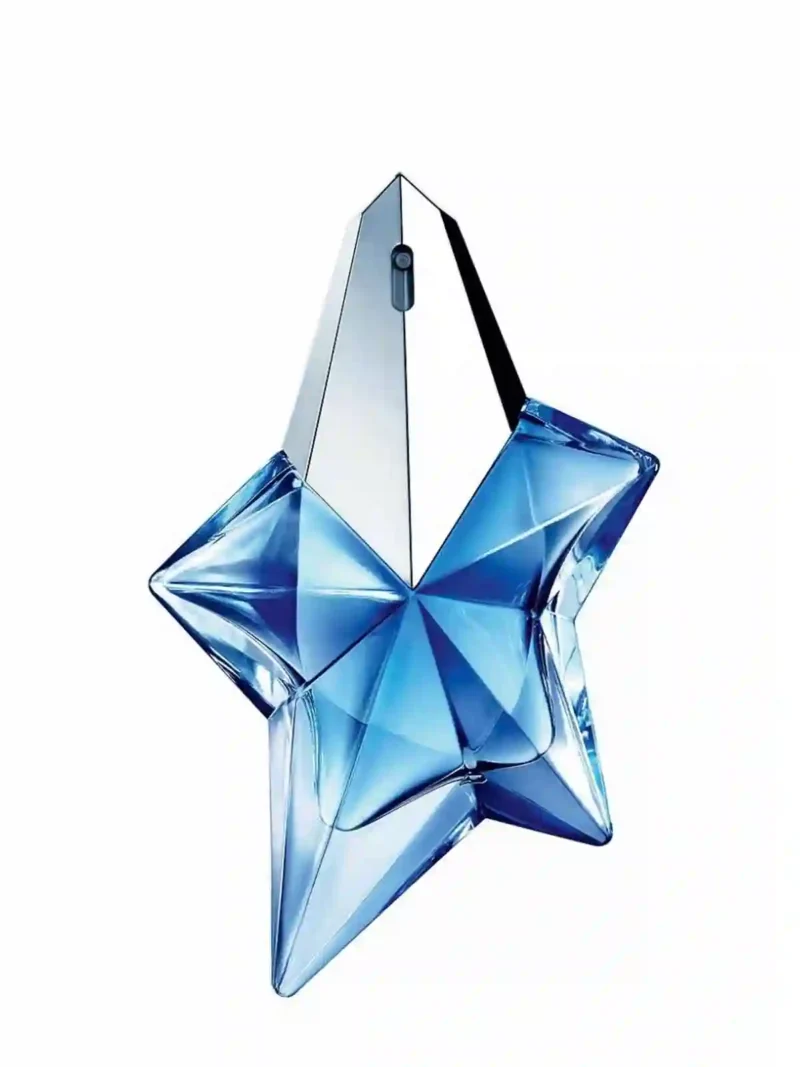 Thierry Mugler Angel | Eau de Parfum