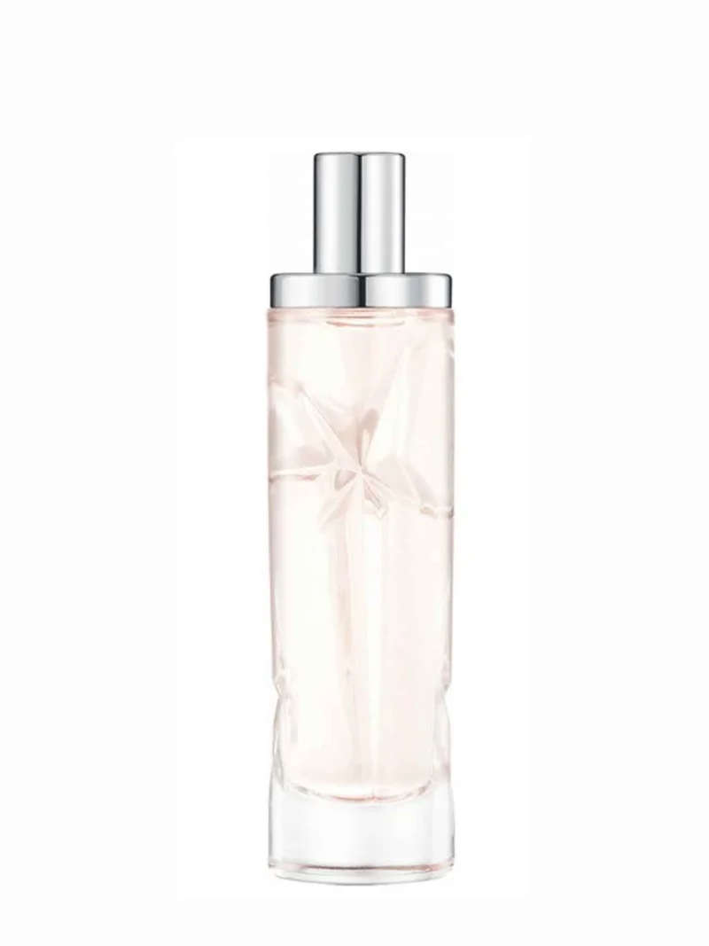 Thierry Mugler Secret | Eau de Toilette