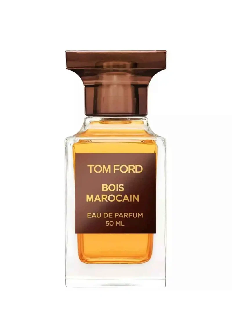 Tom Ford Bois Marocain | EDP 2022