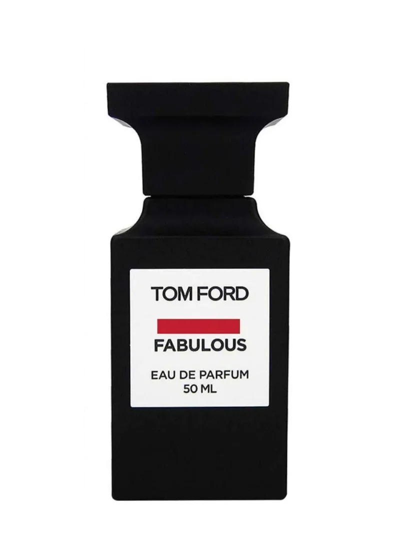 Tom Ford Fabulous EDP
