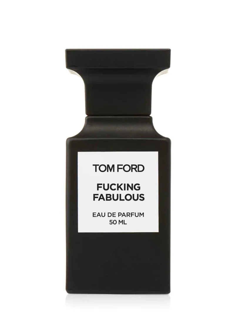 Tom Ford Fucking Fabulous | EDP