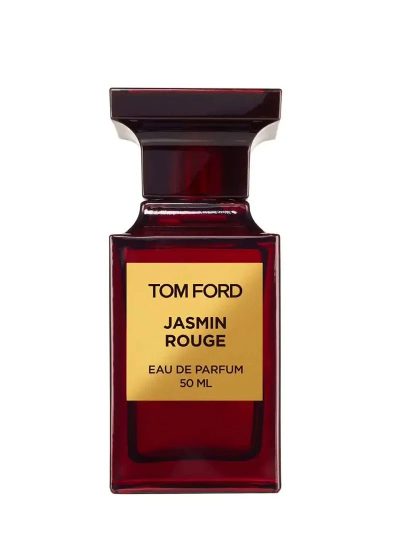 Tom Ford Jasmin Rouge | Eau de Parfum
