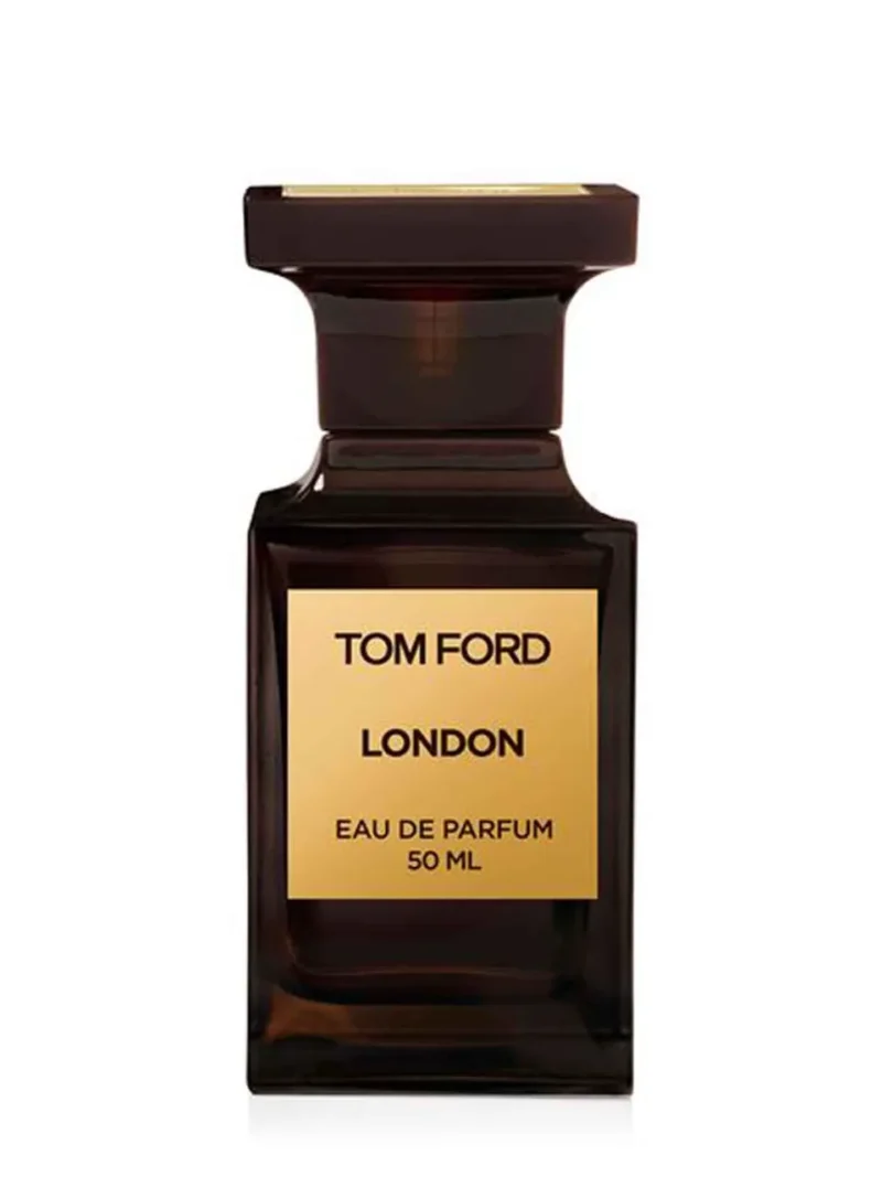Tom Ford London | Eau de Parfum