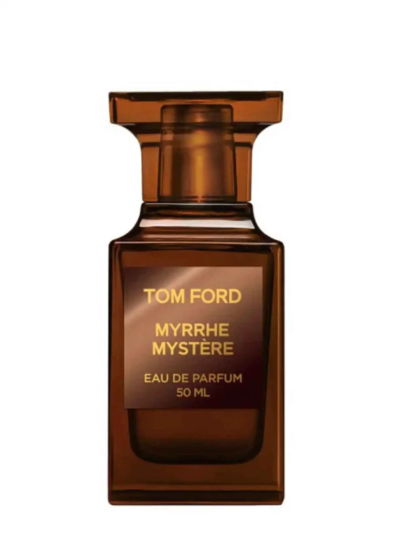 Tom Ford Myrrhe Mystere | EDP