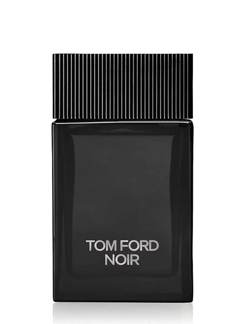 Tom Ford Noir | Eau de Parfum