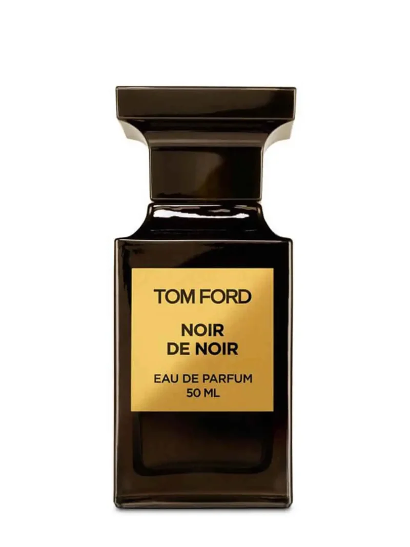 Tom Ford Noir de Noir | Eau de Parfum