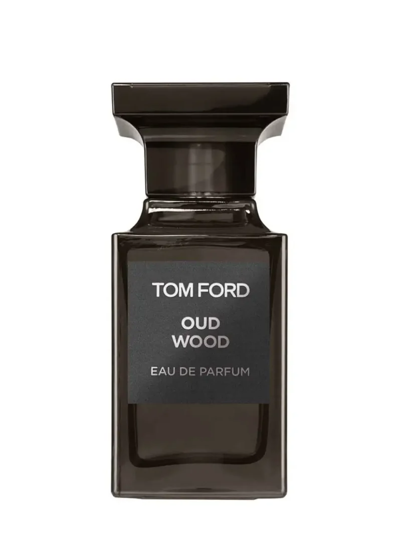 Tom Ford Oud Wood | Eau de Parfum