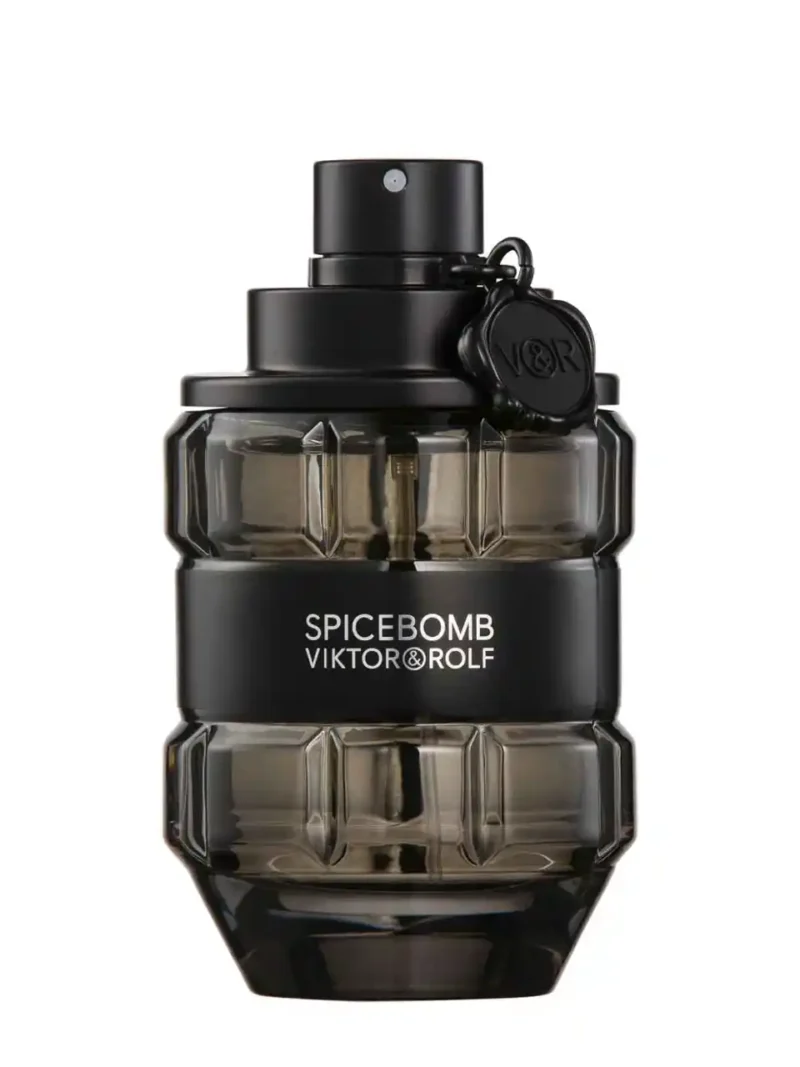 Victor & Rolf Spicebomb | EDT