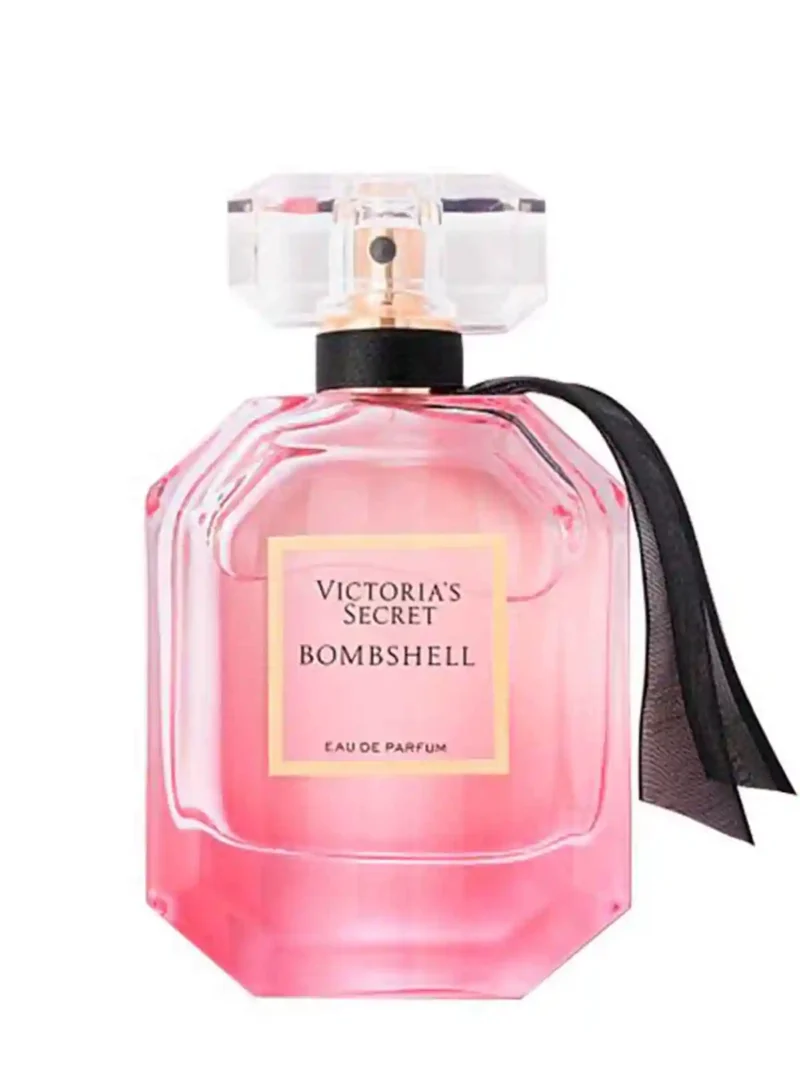 Victoria's Secret Bombshell | EDP