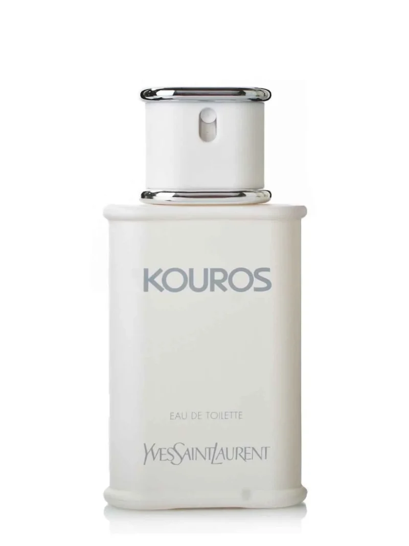 Yves Saint Laurent Kouros | EDT