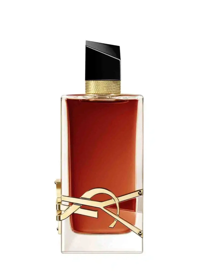Yves Saint Laurent Libre Le Parfum