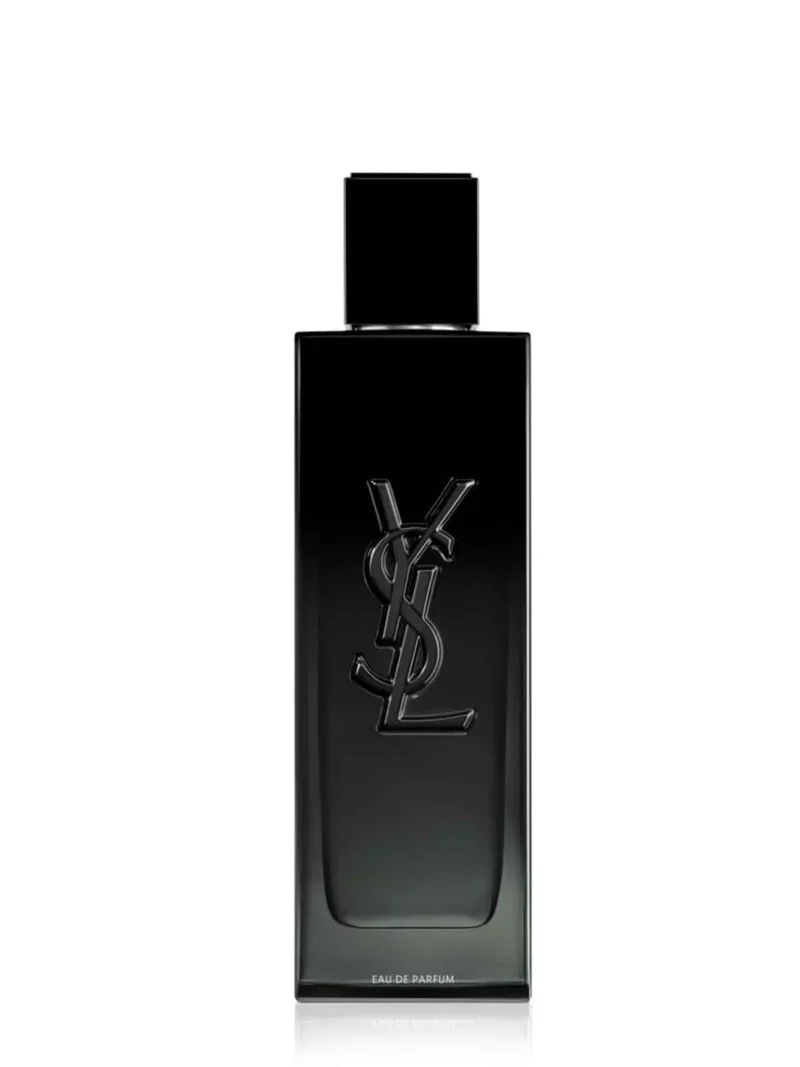 Yves Saint Laurent MYSLF | Eau de Parfum