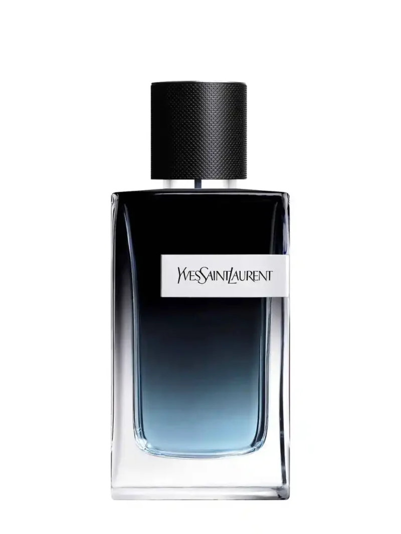 Yves Saint Laurent Y | Eau de Parfum