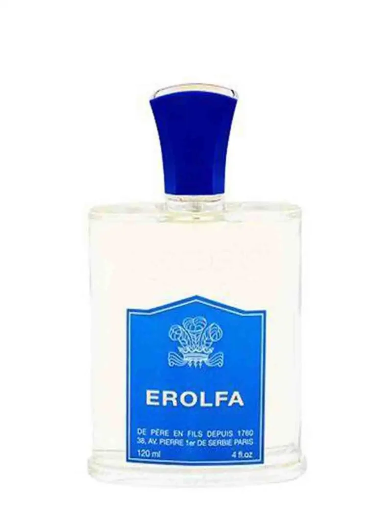 Creed Erolfa | Eau de Parfum - Image 2