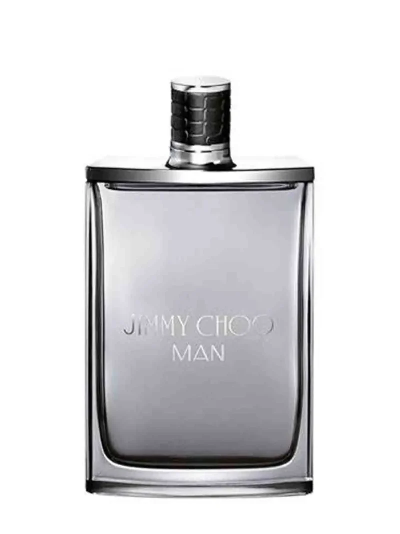 Jimmy Choo Man | Eau de Toilette