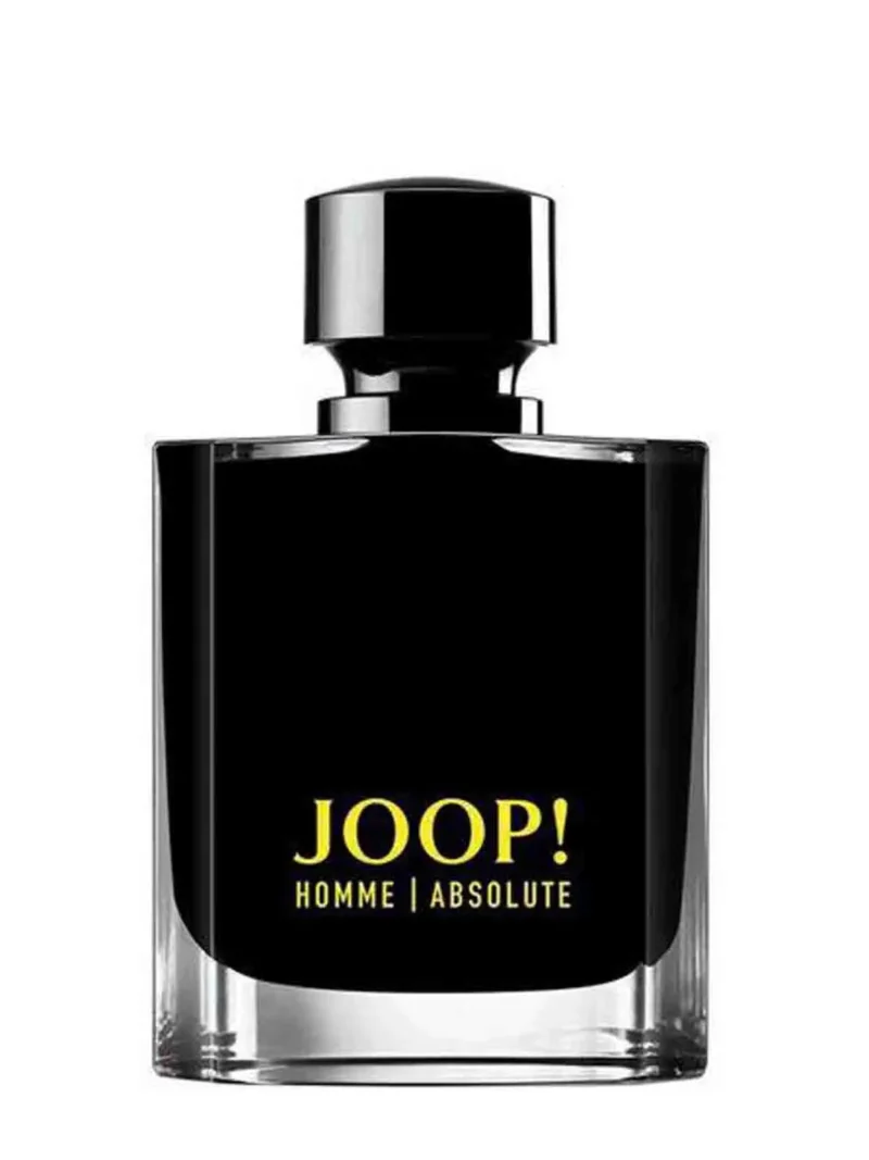 Joop! Homme Absolute | Eau de Parfum
