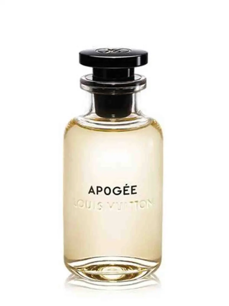 Louis Vuitton Apogee | Eau de Parfum