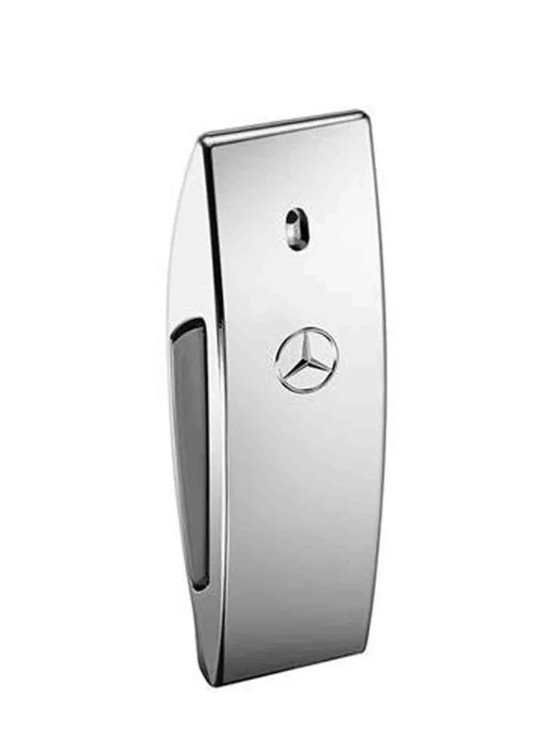 Mercedes Benz Club | Eau de Toilette