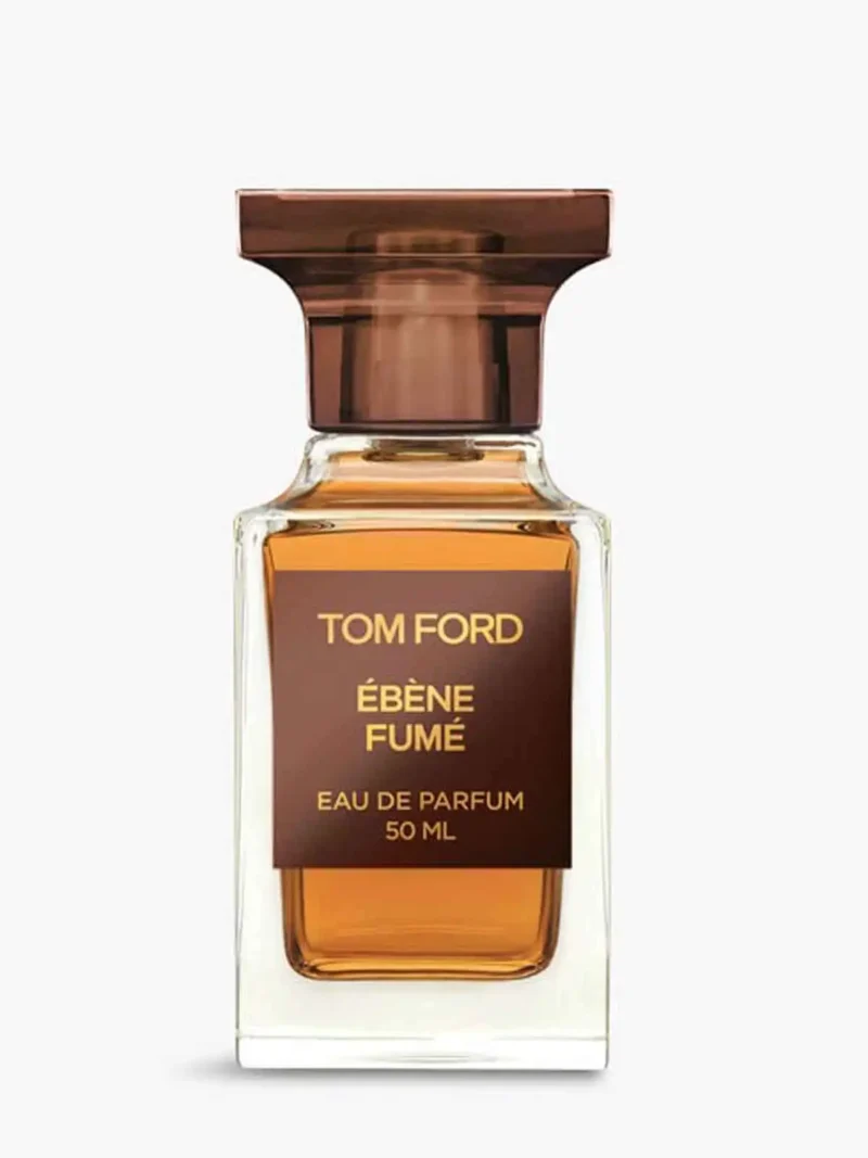 Tom Ford Ebene Fume | Eau de Parfum