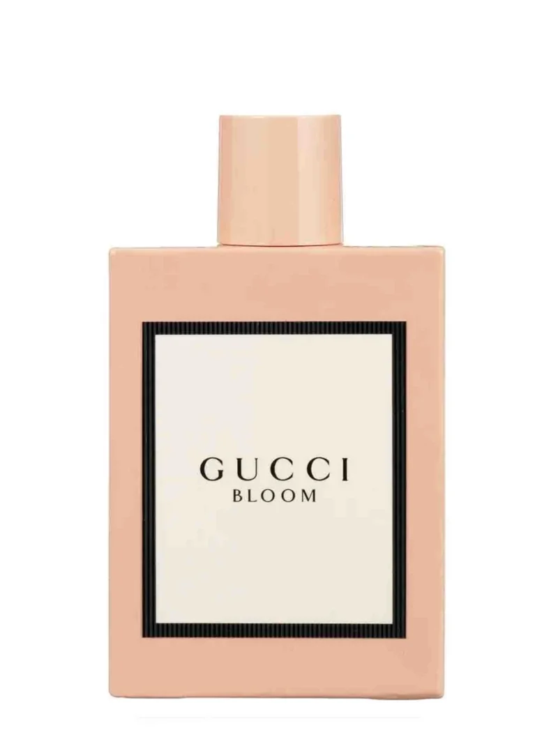 Gucci Bloom | Eau de Parfum for Women