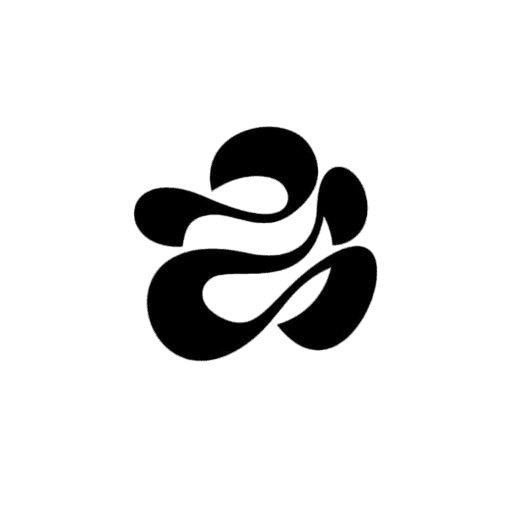 Luxure