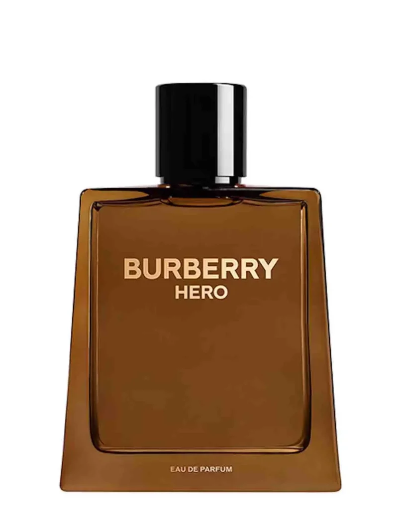 Burberry Hero | Eau de Parfum