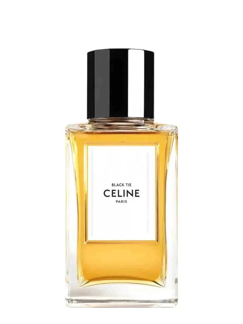 Celine Black Tie | Eau de Parfum