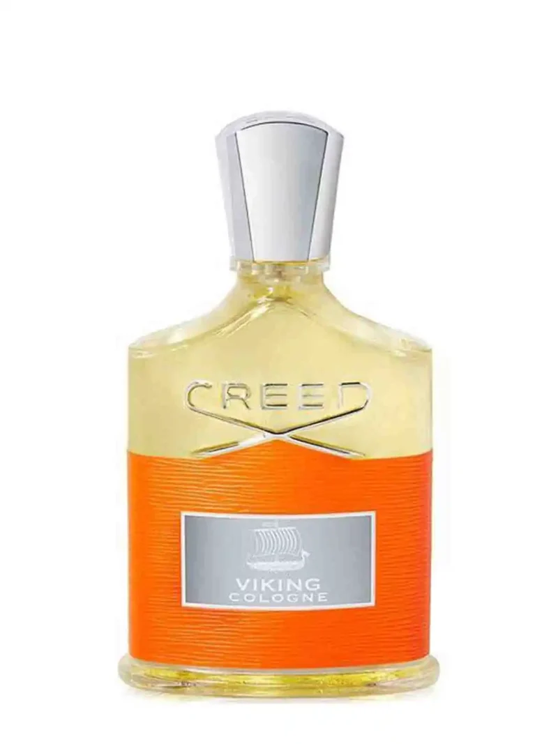 Creed Viking Cologne | Eau de Parfum