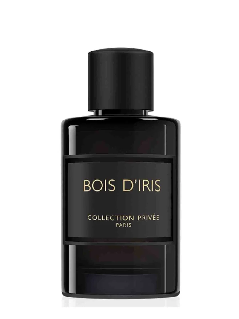 Geparlys Bois d'Iris | Eau de Parfum