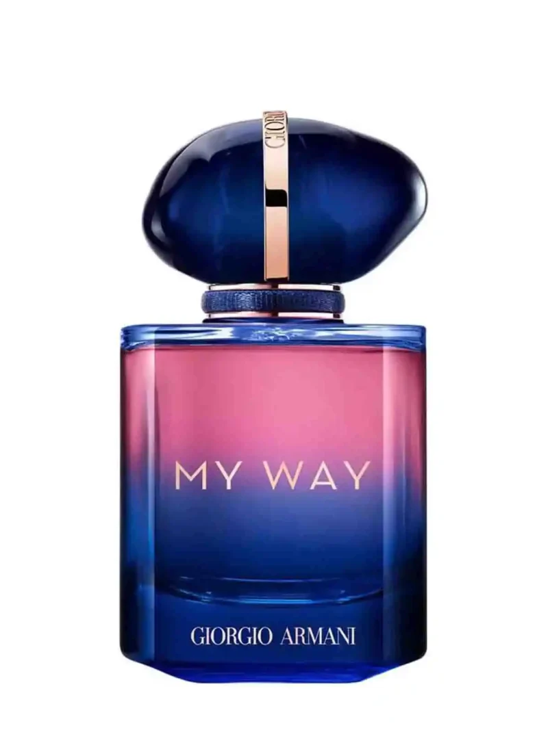 Giorgio Armani My Way | Parfum
