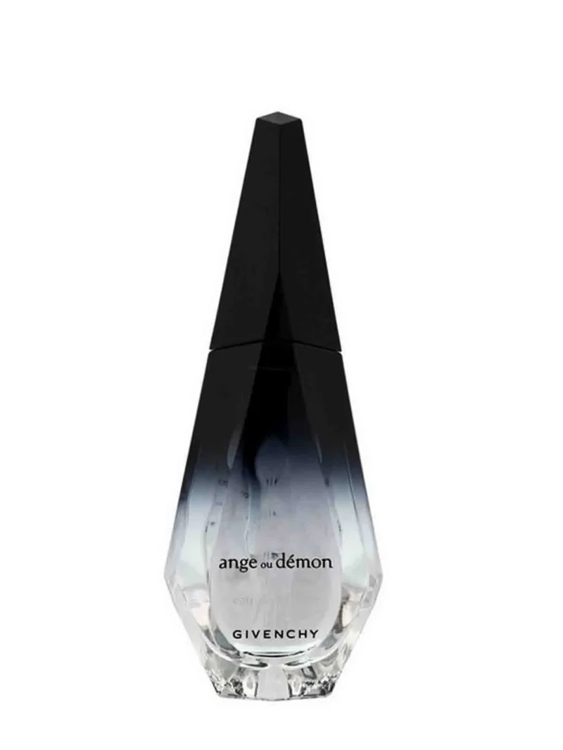 Givenchy Ange Ou Demon | Eau de Parfum