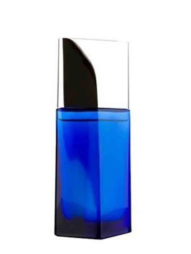 Issey Miyake L'eau Bleue D'issey | EDT