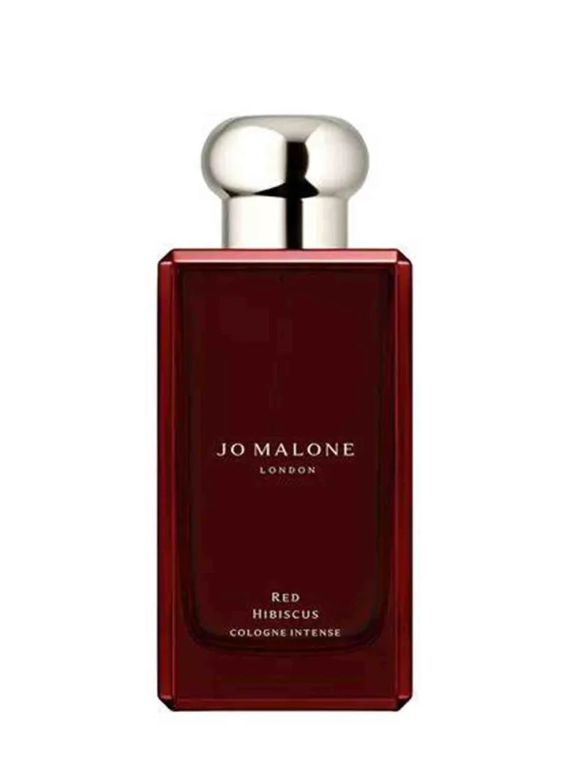 Jo Malone Red Hibiscus Cologne Intense