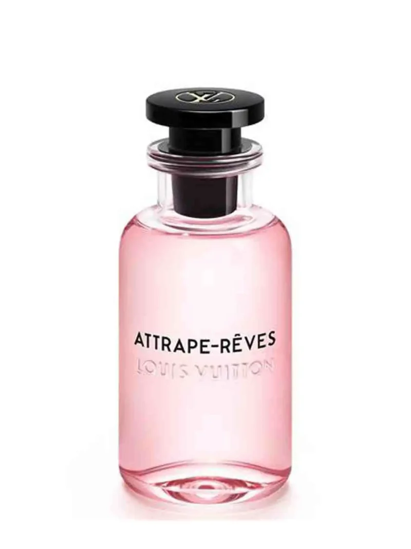 Louis Vuitton Attrape Reves | EDP