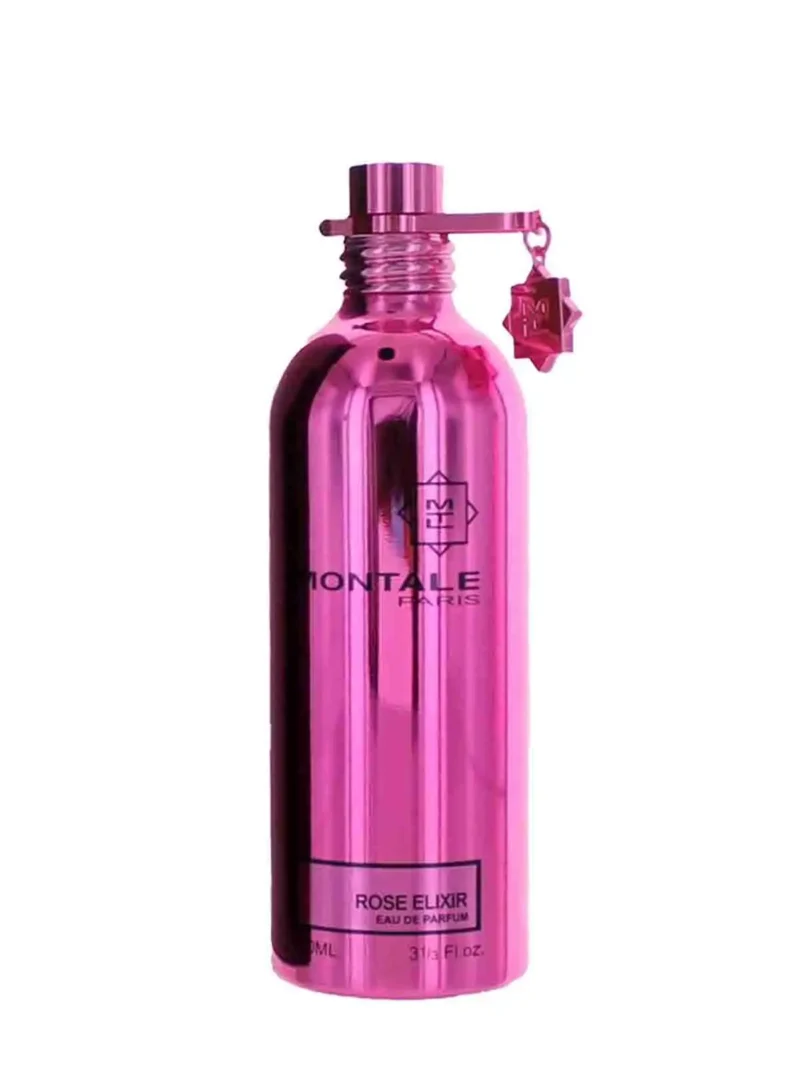 Montale Rose Elixir | Eau de Parfum