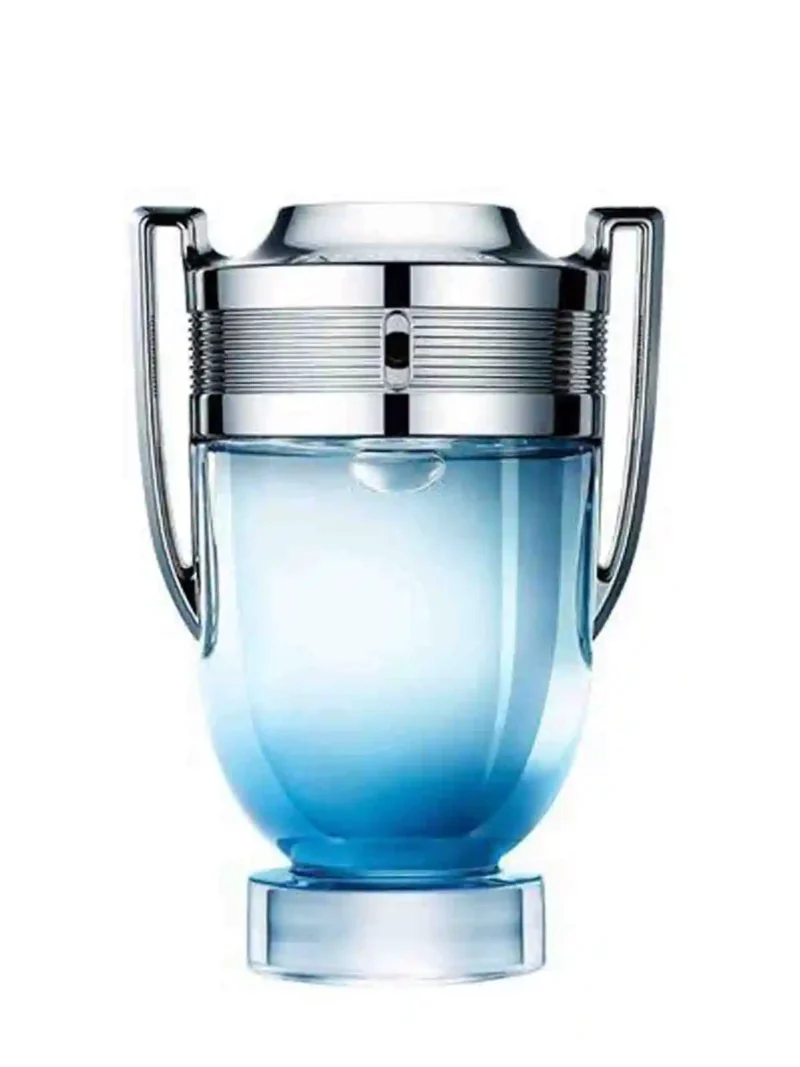 Paco Rabanne Invictus Aqua (2018) | EDT