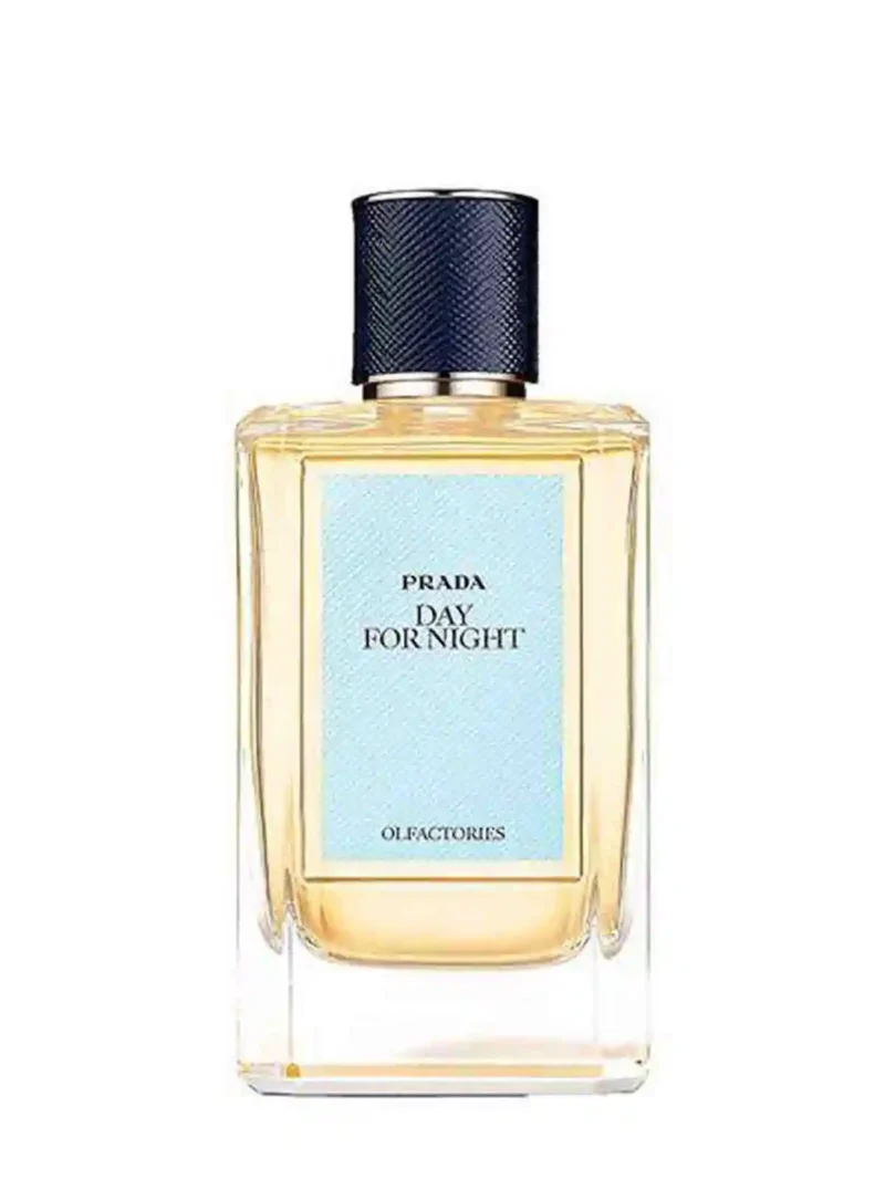 Prada Day for Night | Eau de Parfum